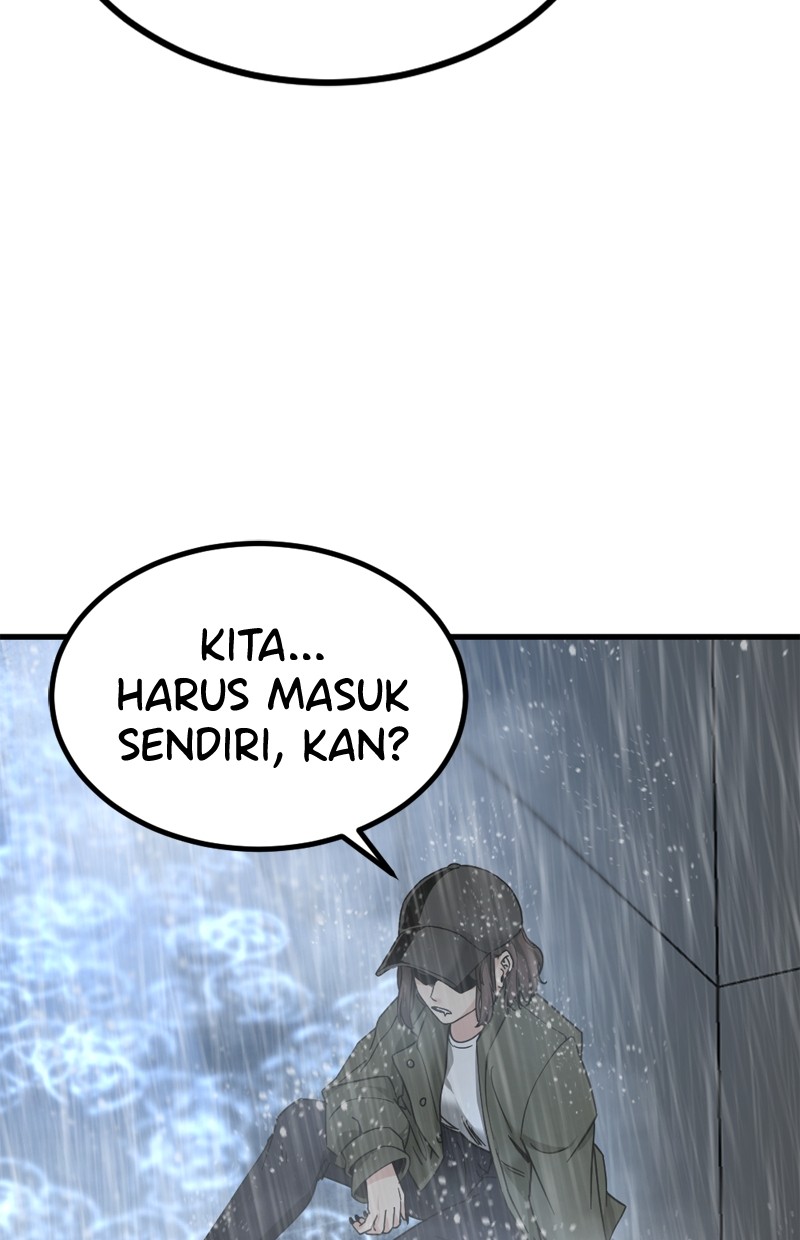 Hero Killer Bab 120 halaman 5