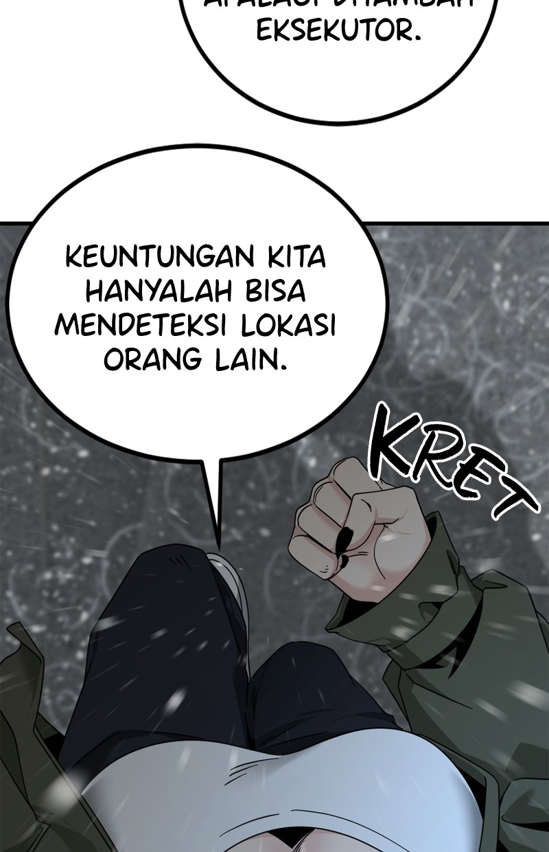 Hero Killer Bab 120 halaman 10