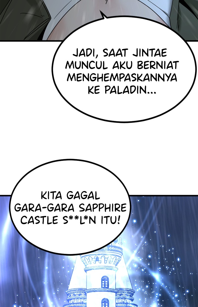 Hero Killer Bab 120 halaman 11