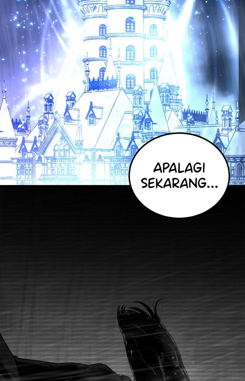 Hero Killer Bab 120 halaman 12