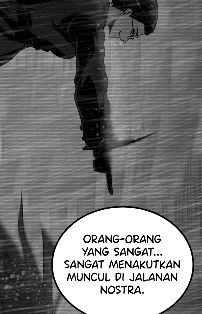 Hero Killer Bab 120 halaman 13