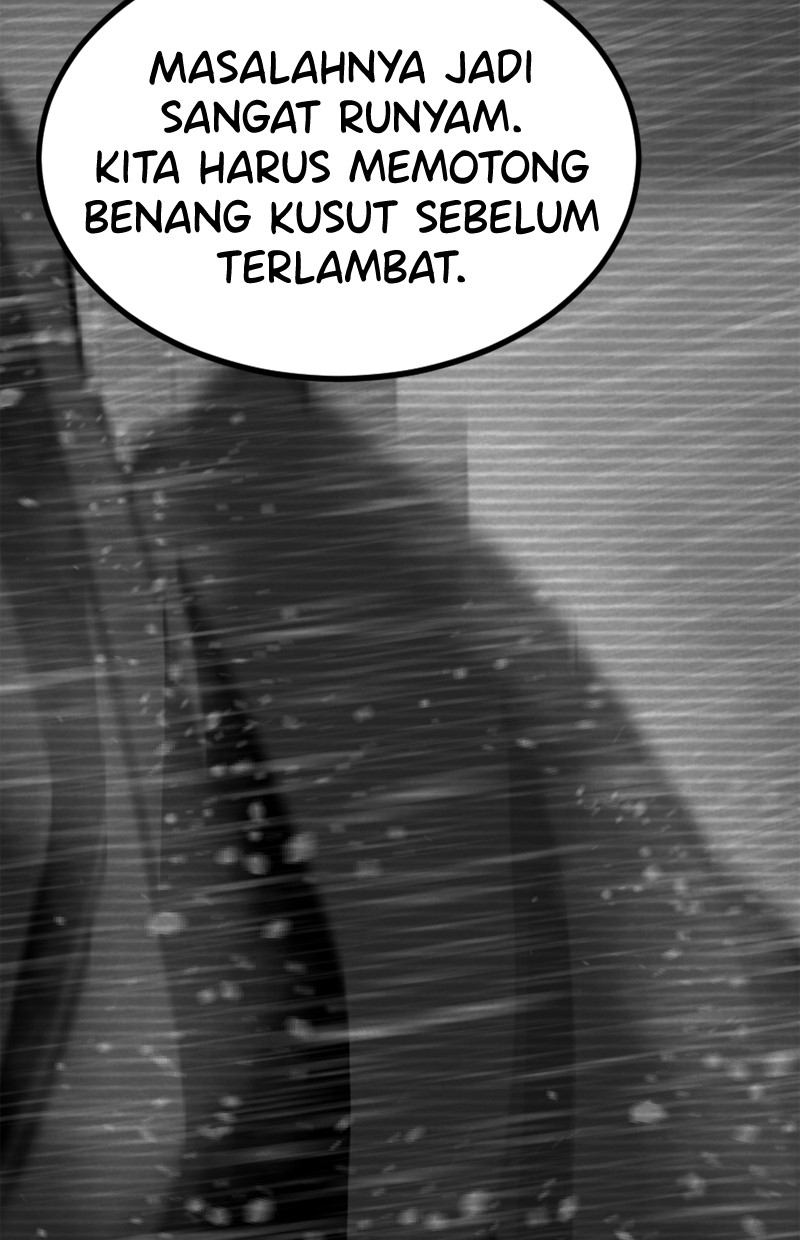 Hero Killer Bab 120 halaman 15
