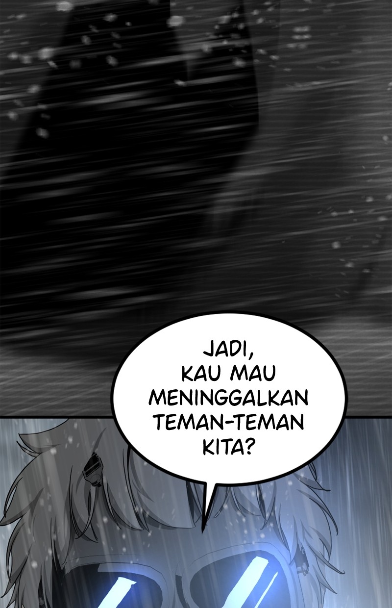 Hero Killer Bab 120 halaman 16