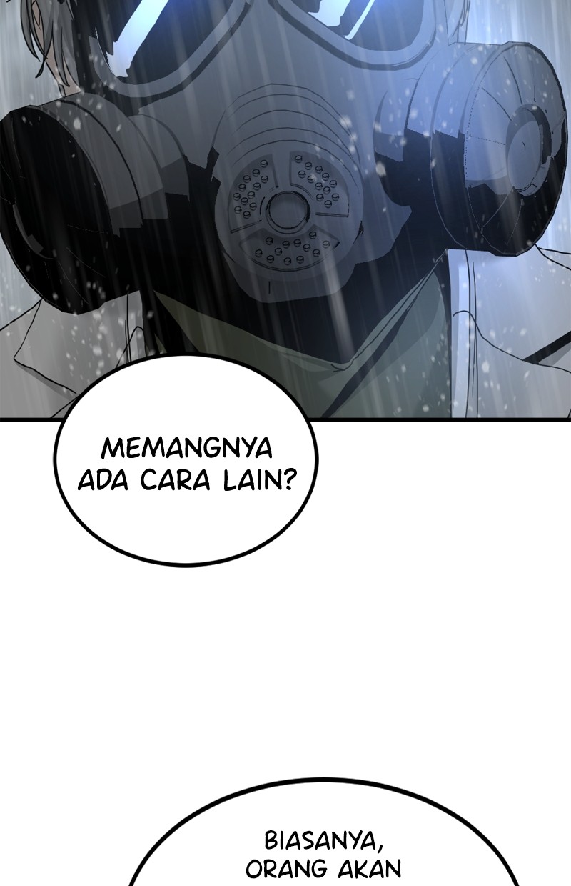Hero Killer Bab 120 halaman 17
