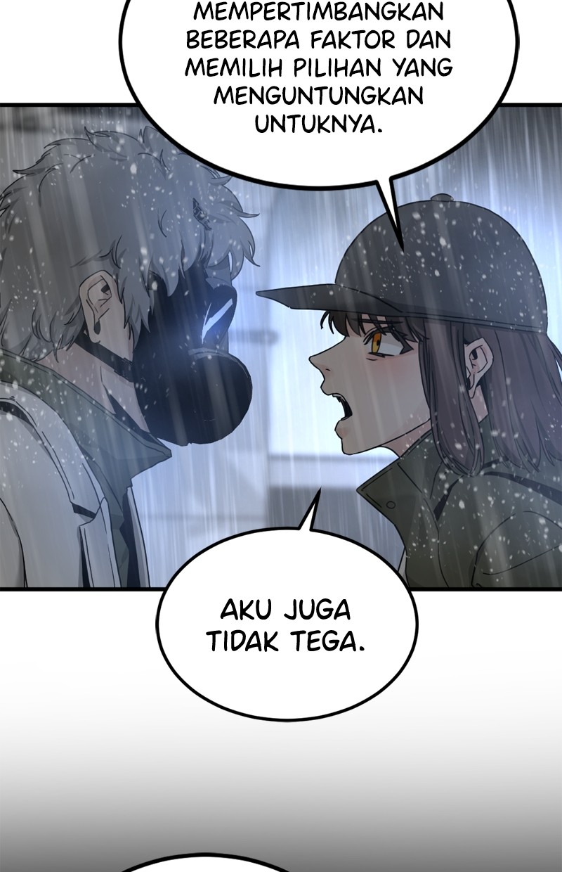 Hero Killer Bab 120 halaman 18