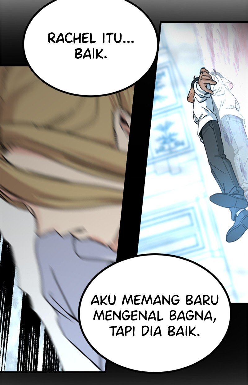 Hero Killer Bab 120 halaman 19