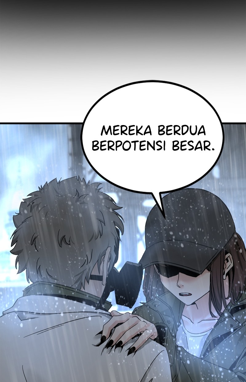 Hero Killer Bab 120 halaman 20