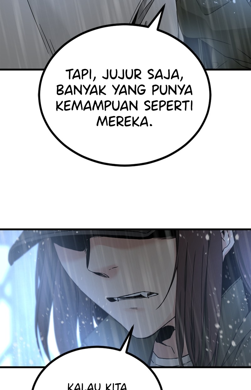 Hero Killer Bab 120 halaman 21