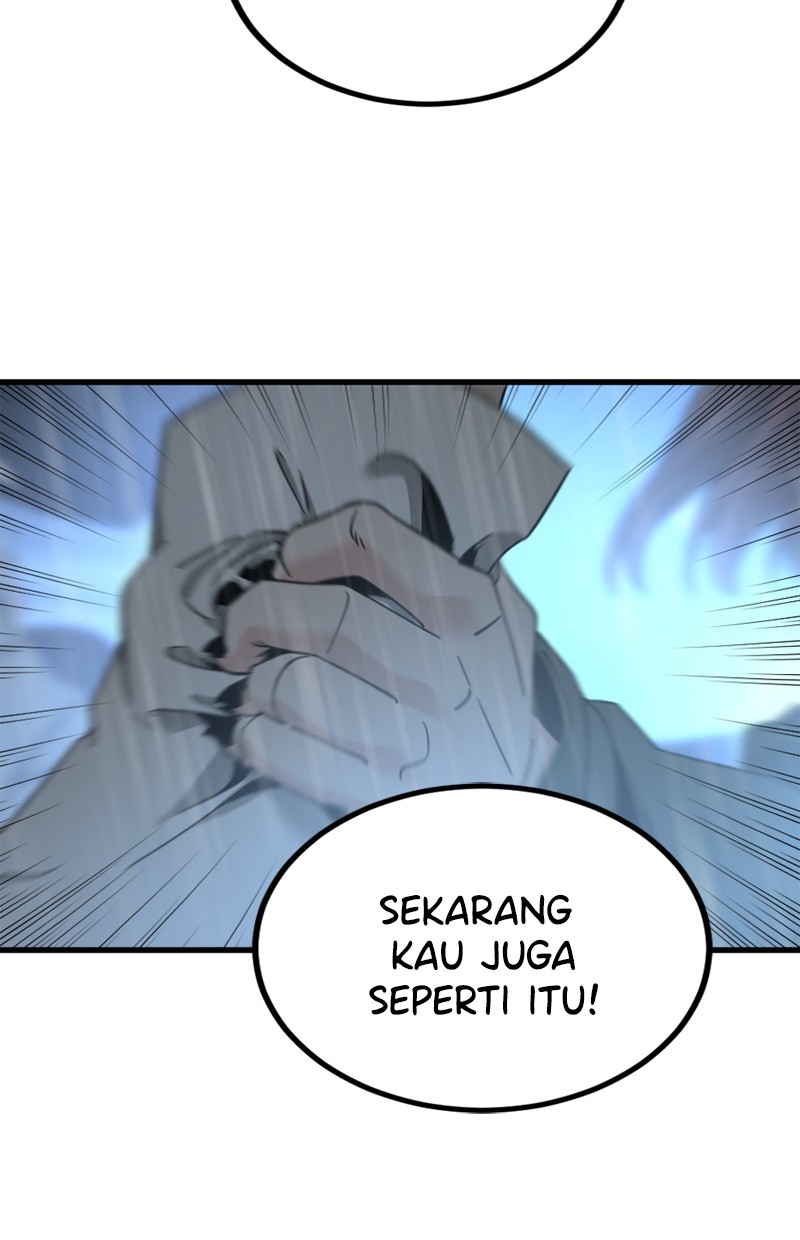 Hero Killer Bab 120 halaman 25