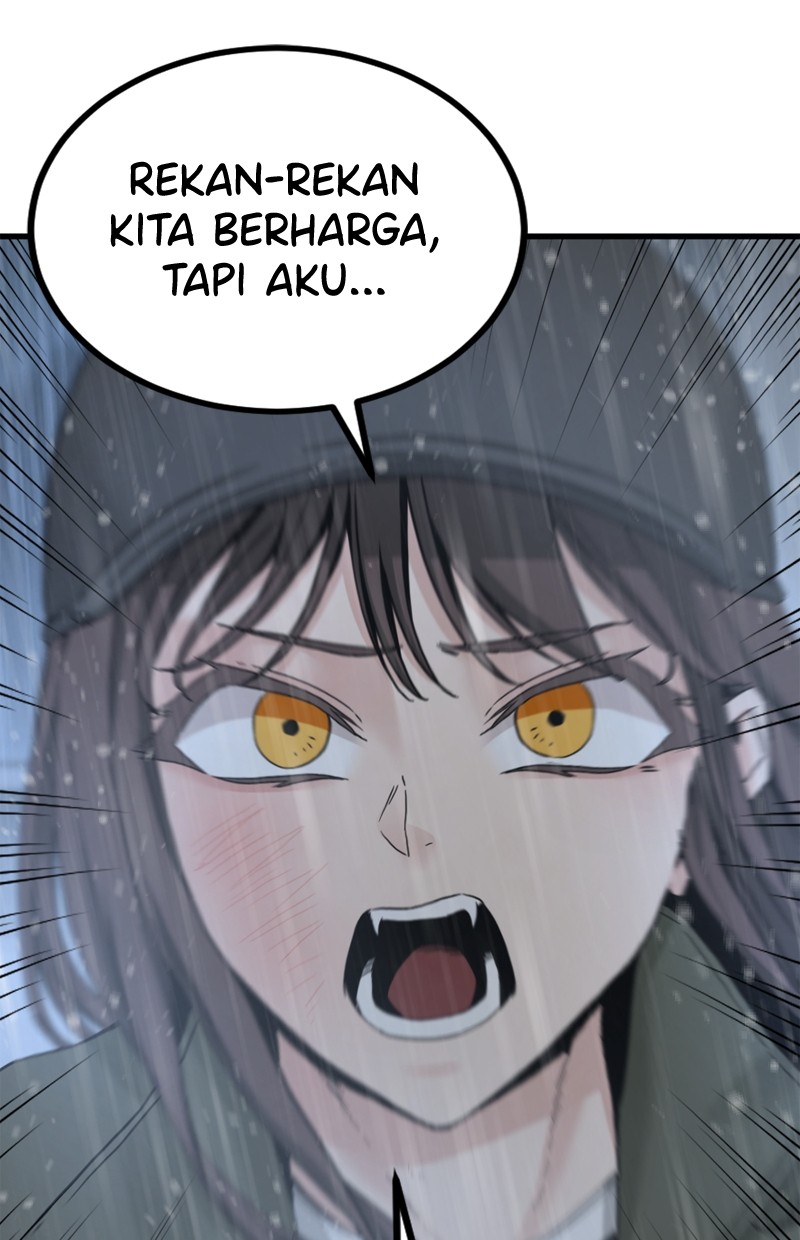 Hero Killer Bab 120 halaman 26