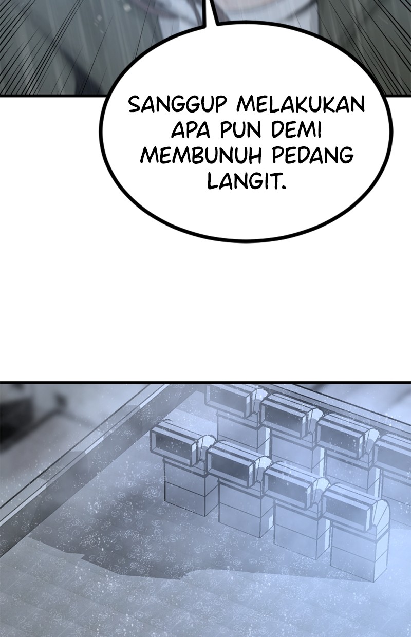 Hero Killer Bab 120 halaman 27