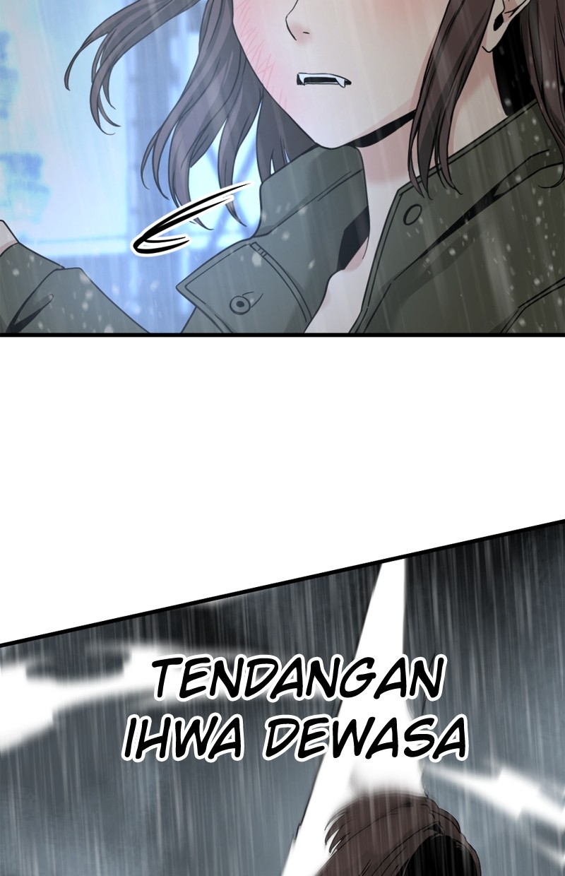 Hero Killer Bab 120 halaman 34