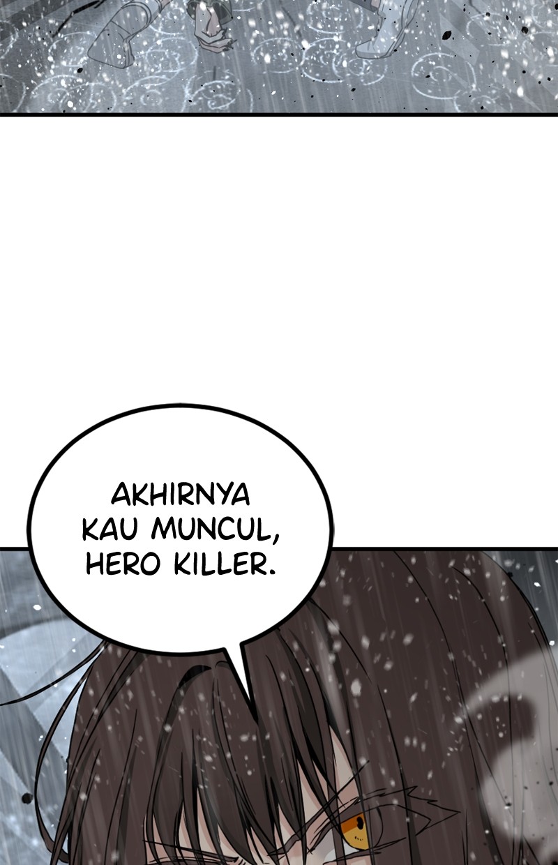 Hero Killer Bab 120 halaman 38