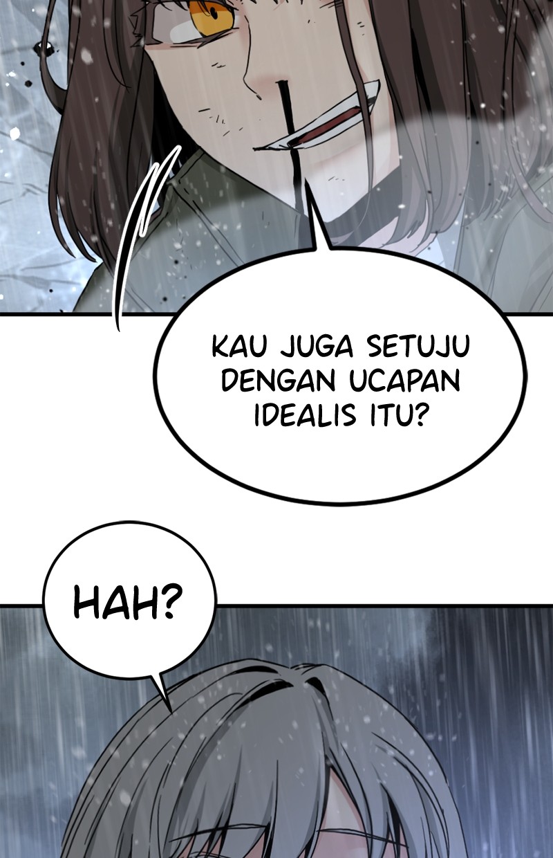 Hero Killer Bab 120 halaman 39