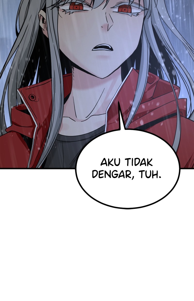 Hero Killer Bab 120 halaman 40