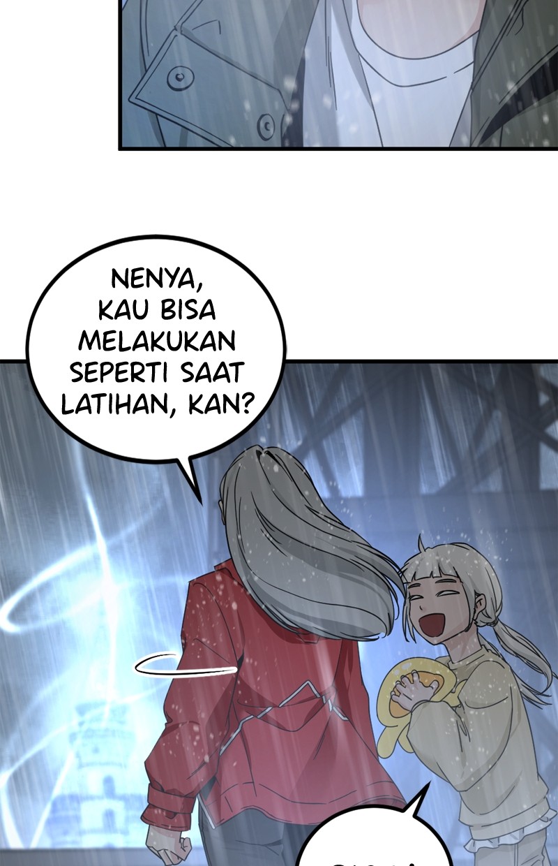 Hero Killer Bab 120 halaman 43