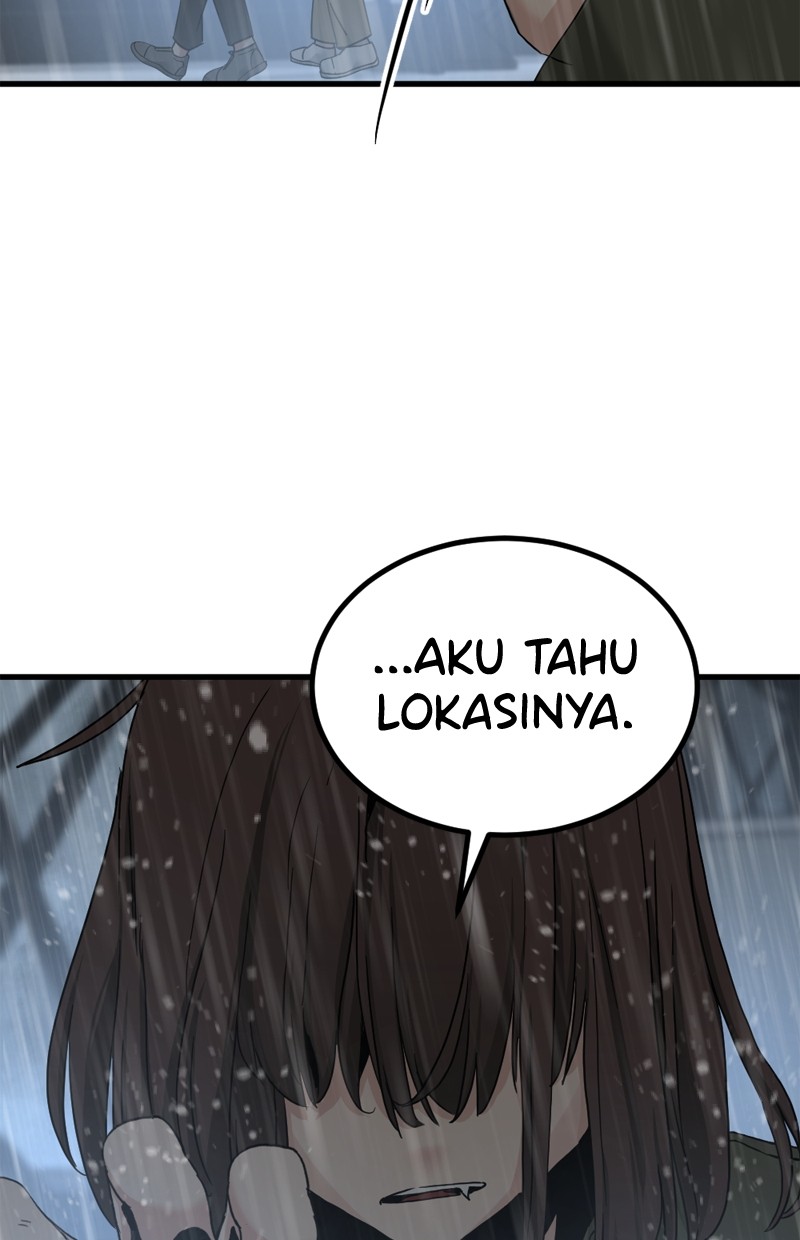 Hero Killer Bab 120 halaman 45