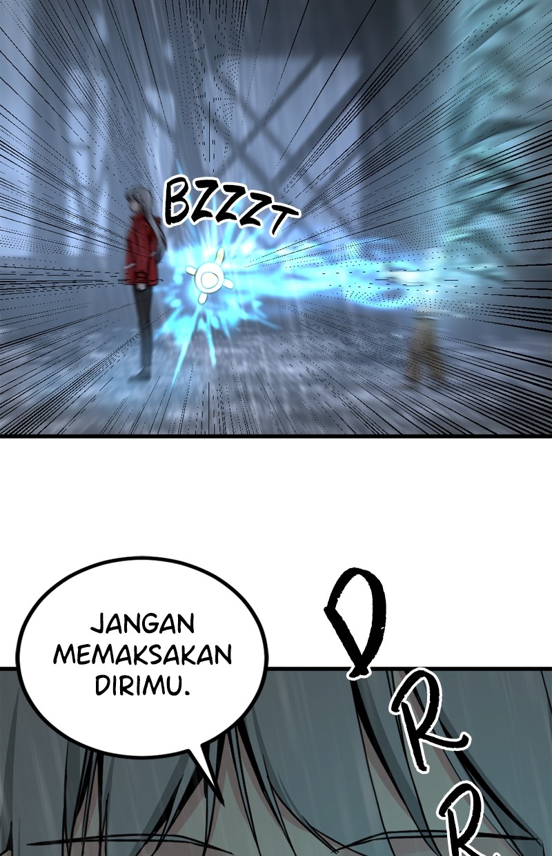 Hero Killer Bab 120 halaman 53