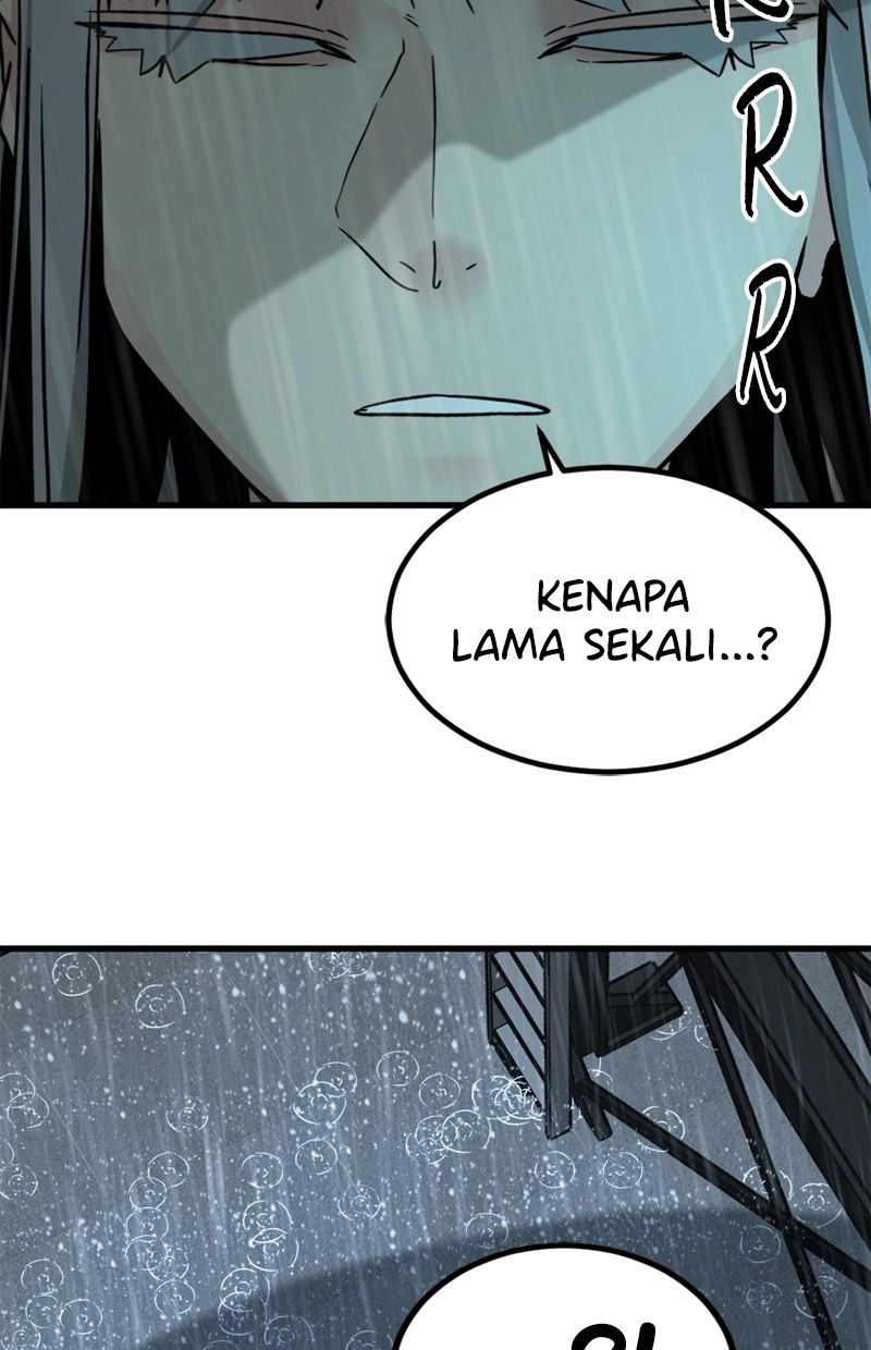 Hero Killer Bab 120 halaman 54