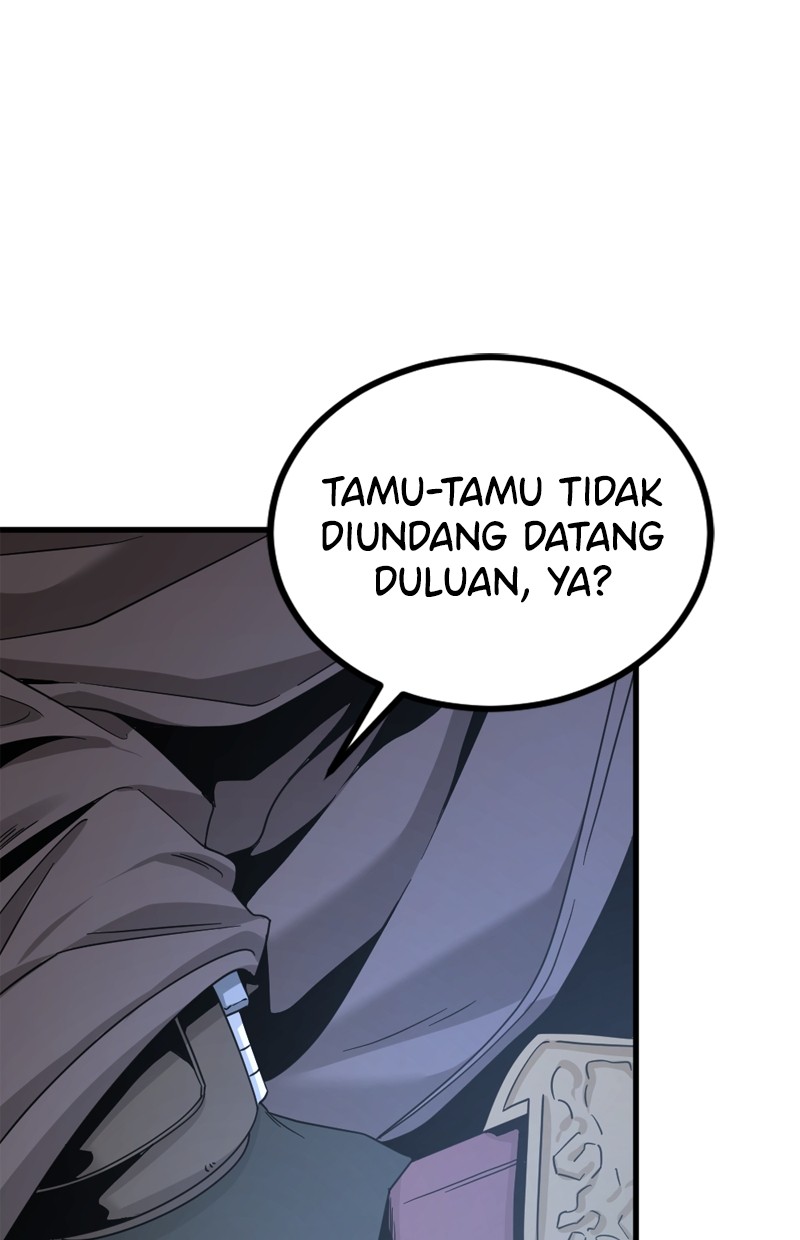 Hero Killer Bab 120 halaman 59