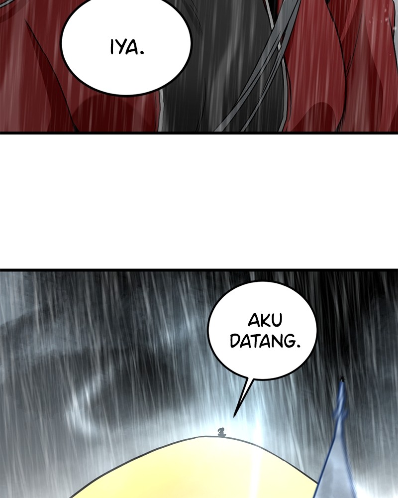 Hero Killer Bab 121 halaman 2