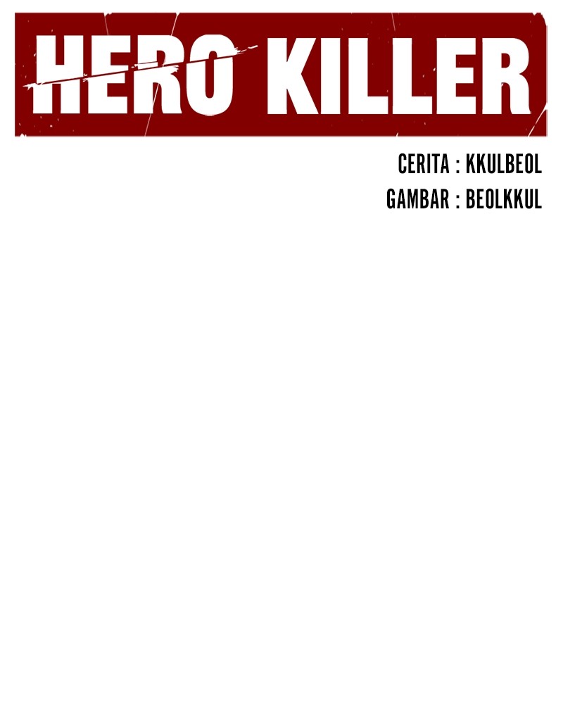 Hero Killer Bab 121 halaman 19