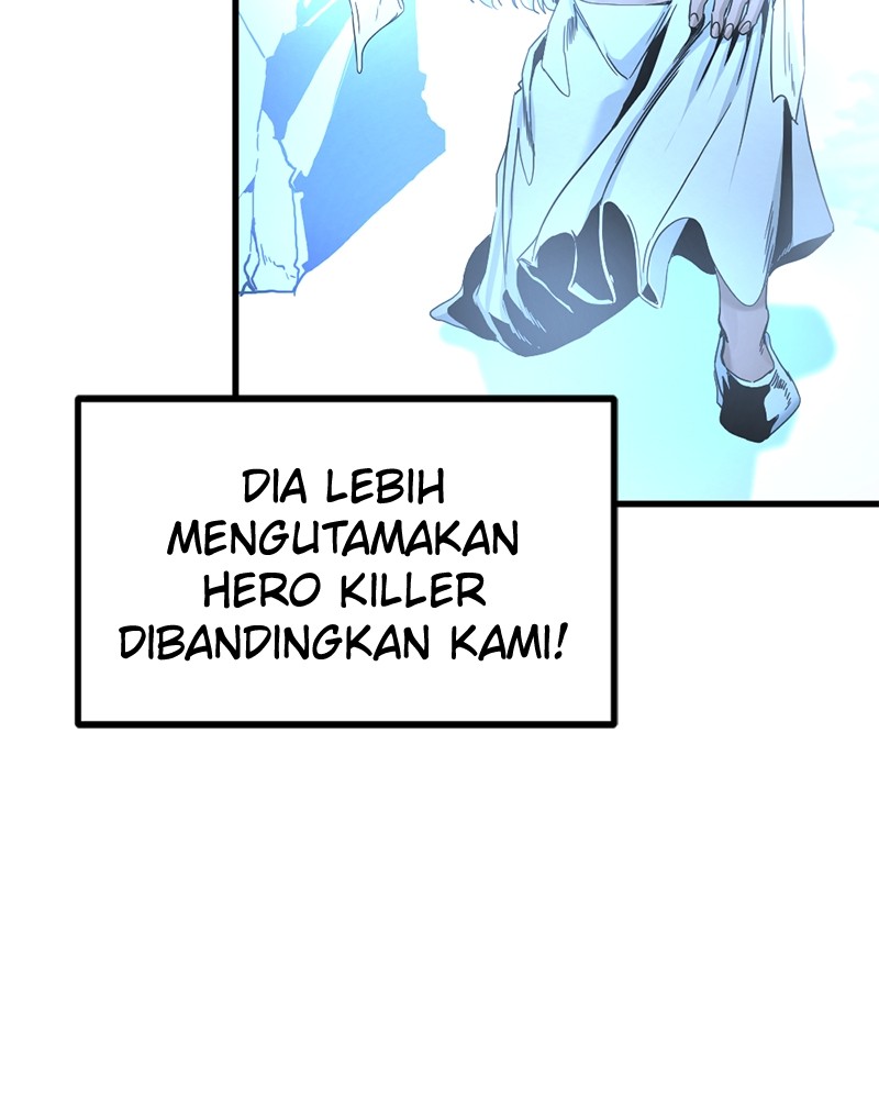 Hero Killer Bab 121 halaman 30
