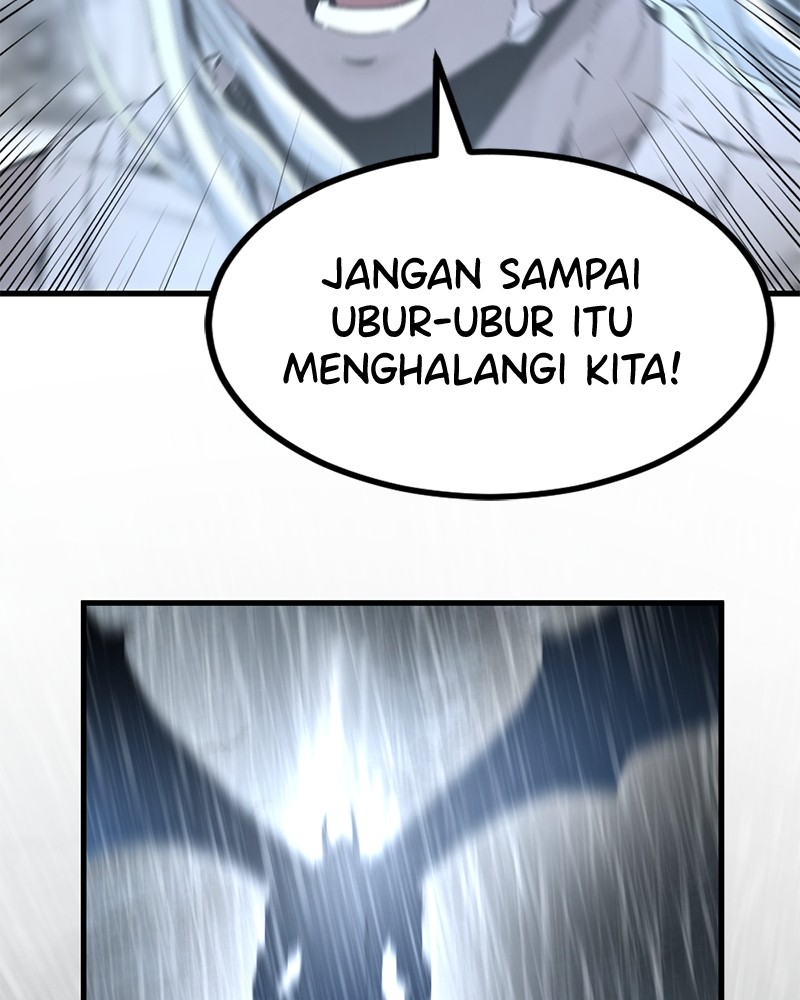 Hero Killer Bab 121 halaman 32