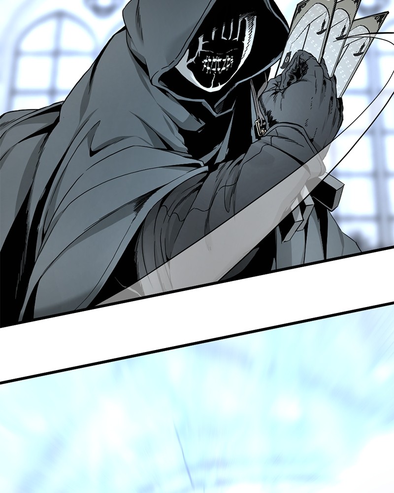 Hero Killer Bab 121 halaman 40