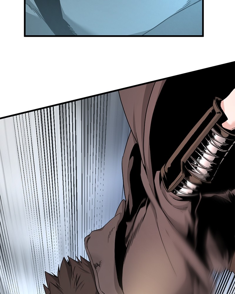 Hero Killer Bab 121 halaman 58