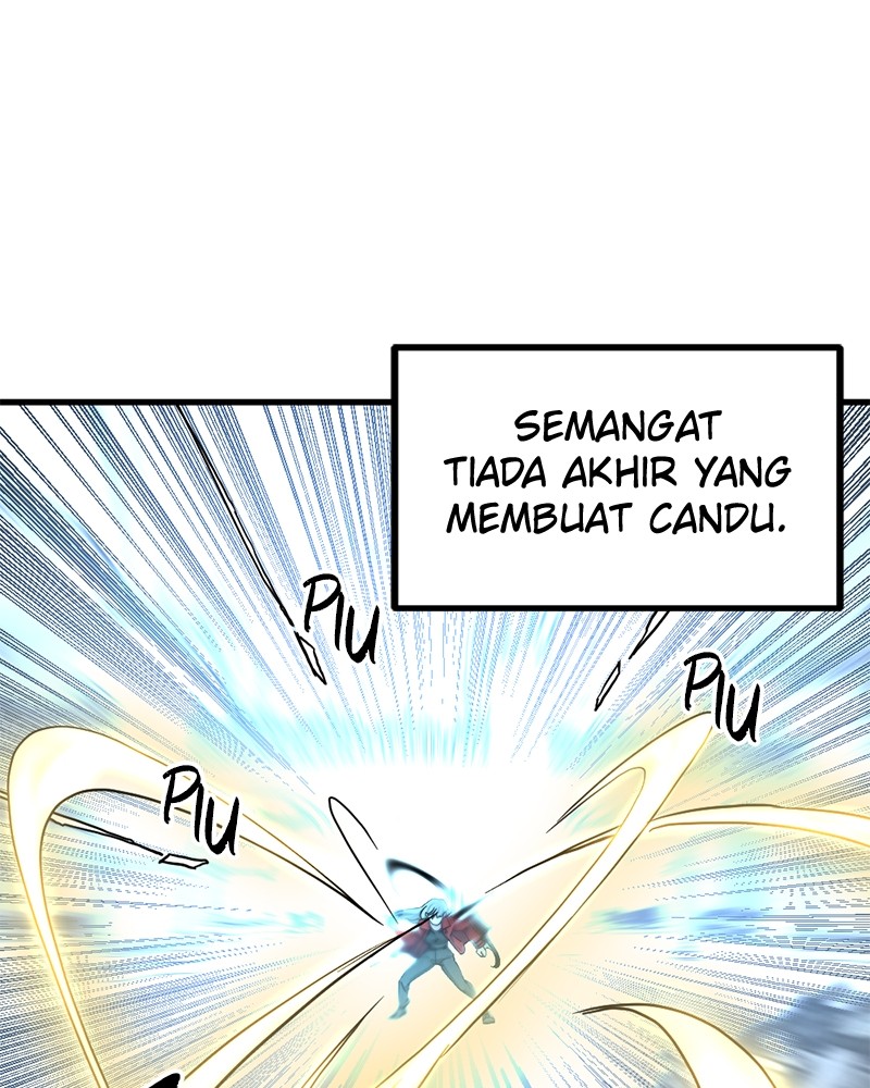 Hero Killer Bab 121 halaman 63
