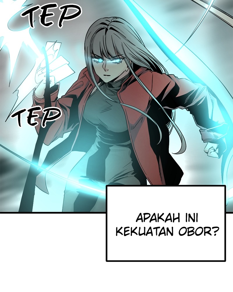 Hero Killer Bab 121 halaman 66
