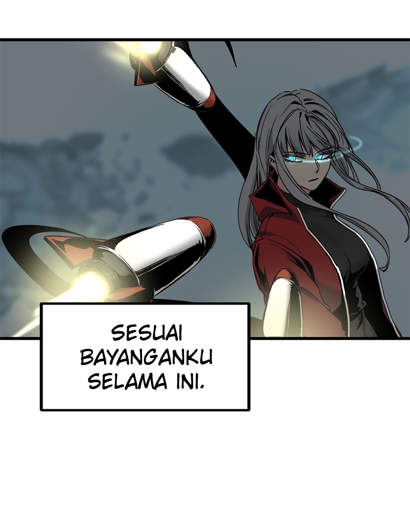Hero Killer Bab 121 halaman 69
