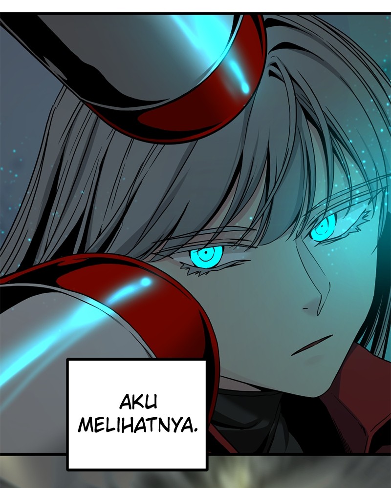 Hero Killer Bab 121 halaman 70