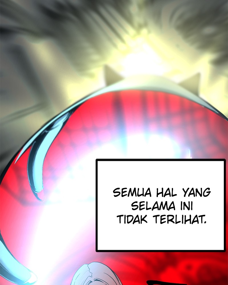 Hero Killer Bab 121 halaman 71