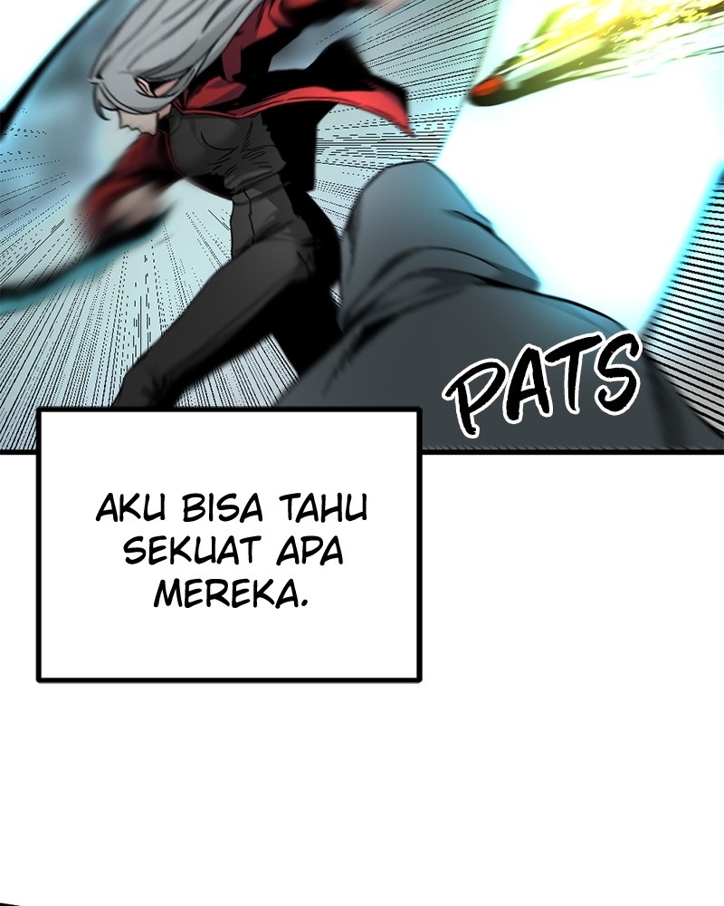 Hero Killer Bab 121 halaman 74
