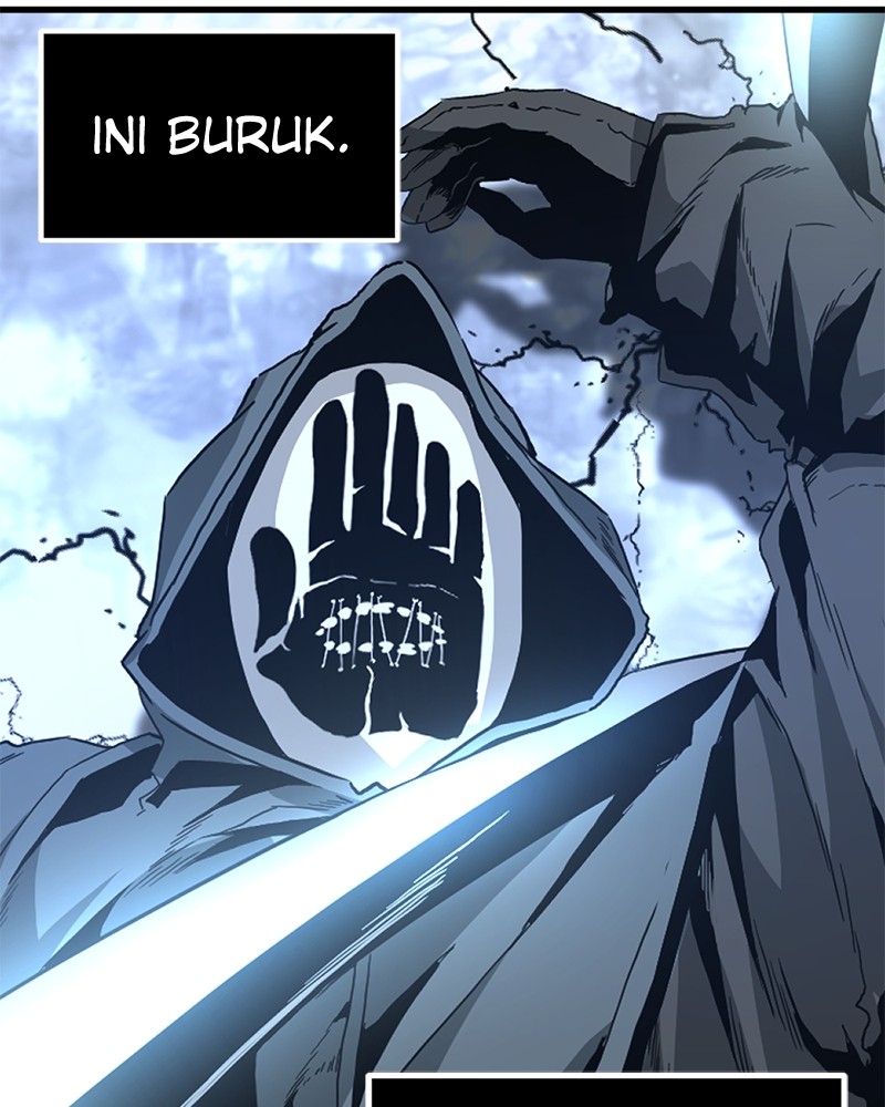 Hero Killer Bab 121 halaman 81