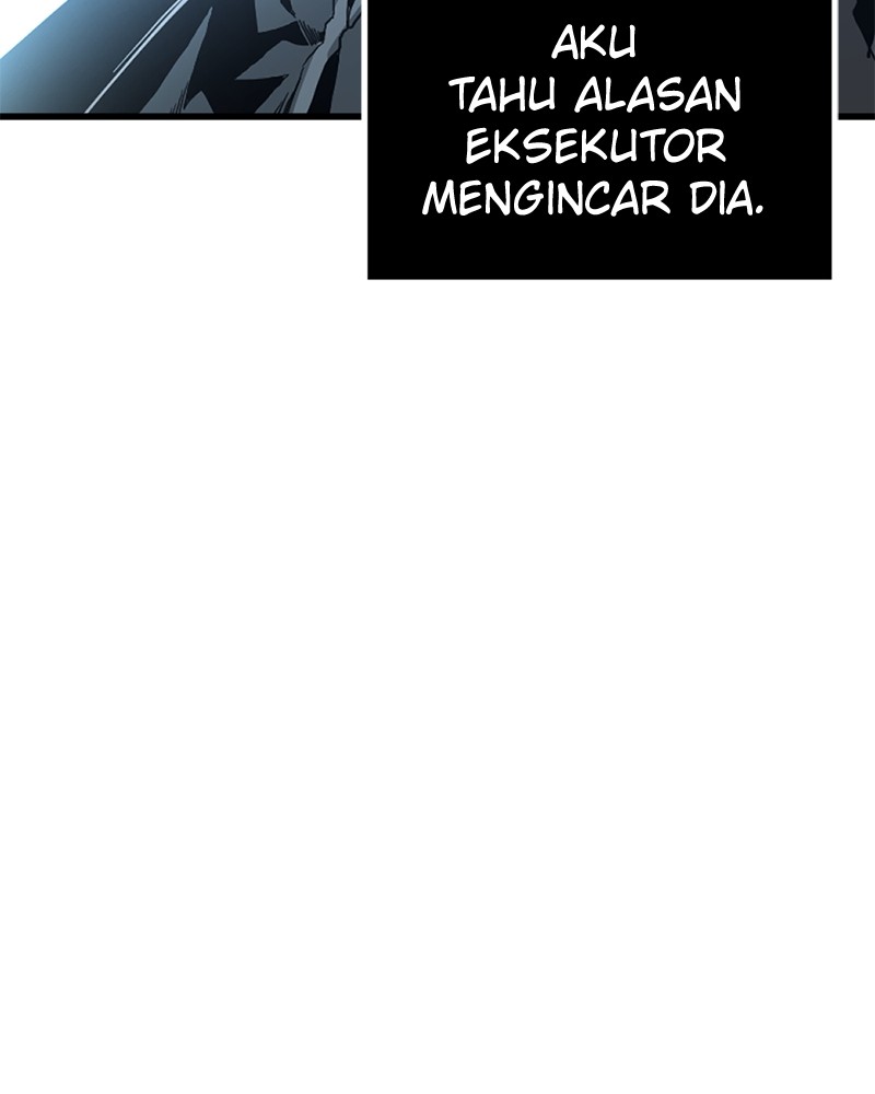 Hero Killer Bab 121 halaman 82