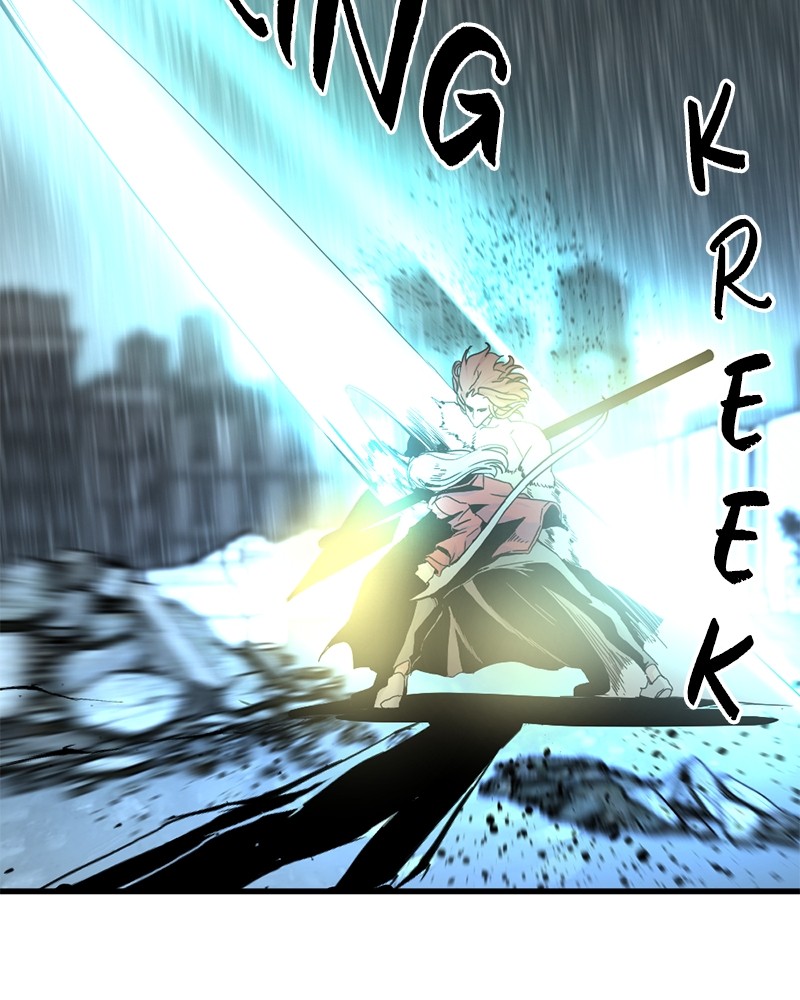 Hero Killer Bab 121 halaman 89