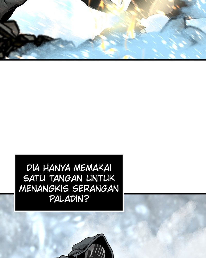 Hero Killer Bab 121 halaman 102