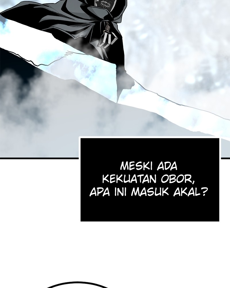 Hero Killer Bab 121 halaman 103