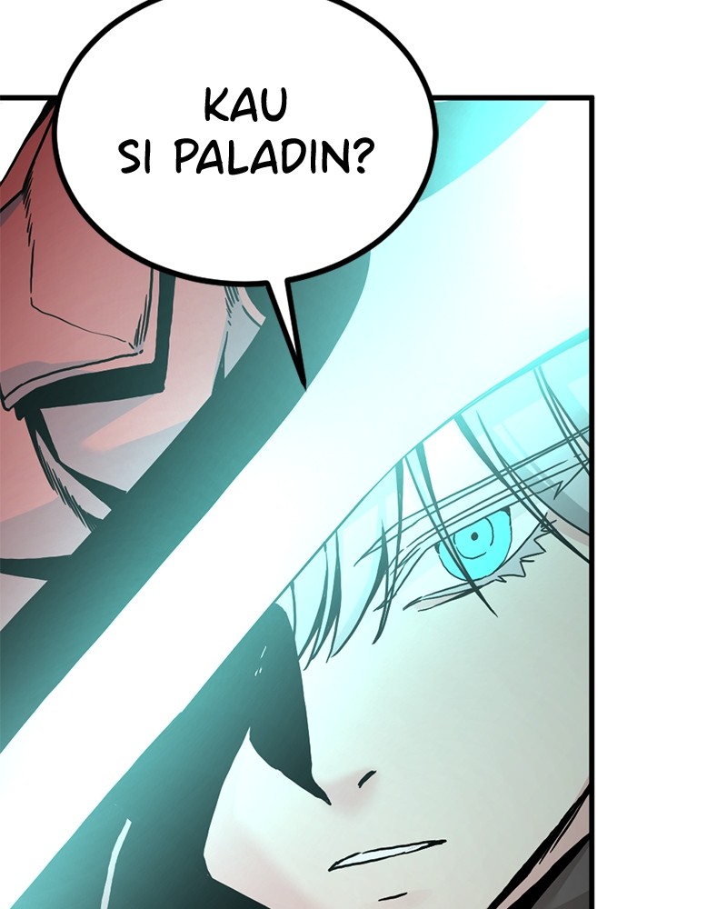 Hero Killer Bab 121 halaman 104