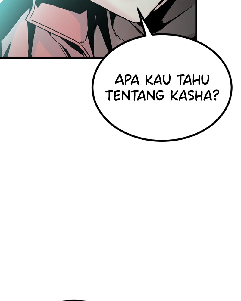 Hero Killer Bab 121 halaman 105