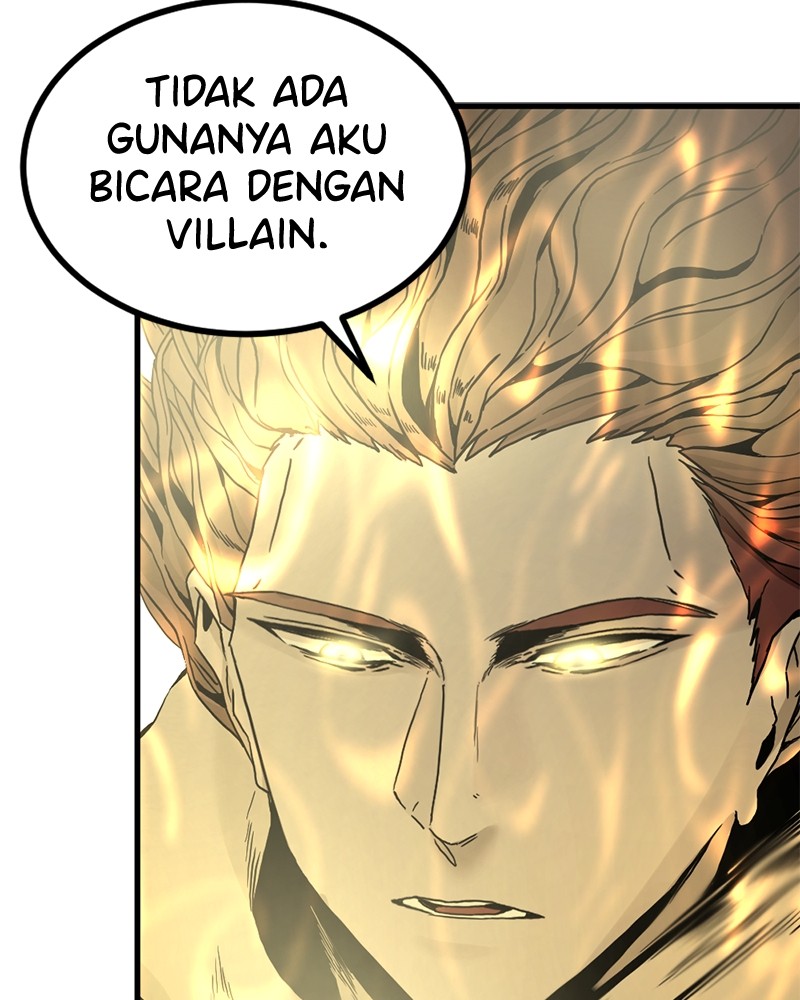 Hero Killer Bab 121 halaman 106