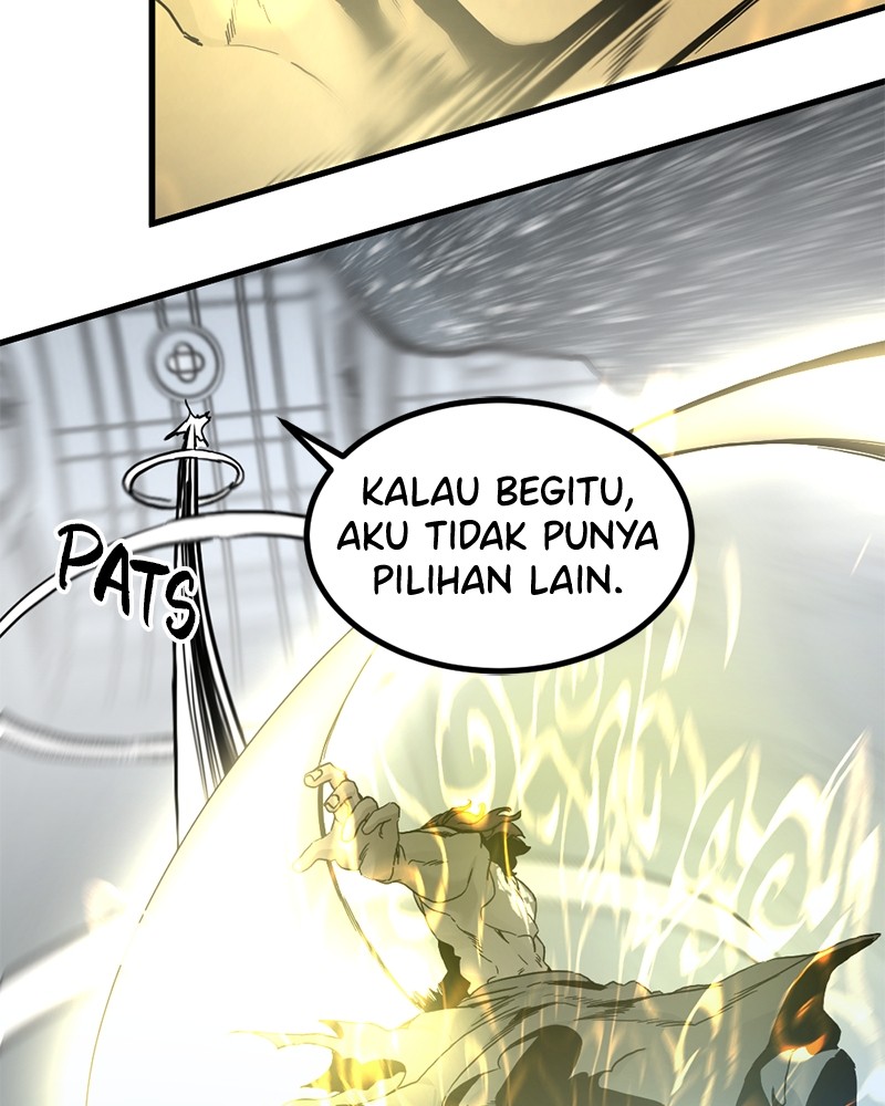 Hero Killer Bab 121 halaman 107