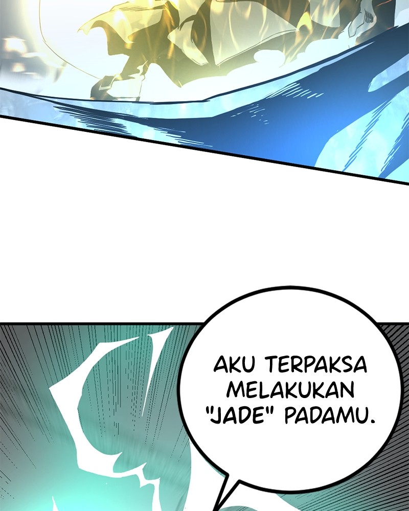 Hero Killer Bab 121 halaman 108