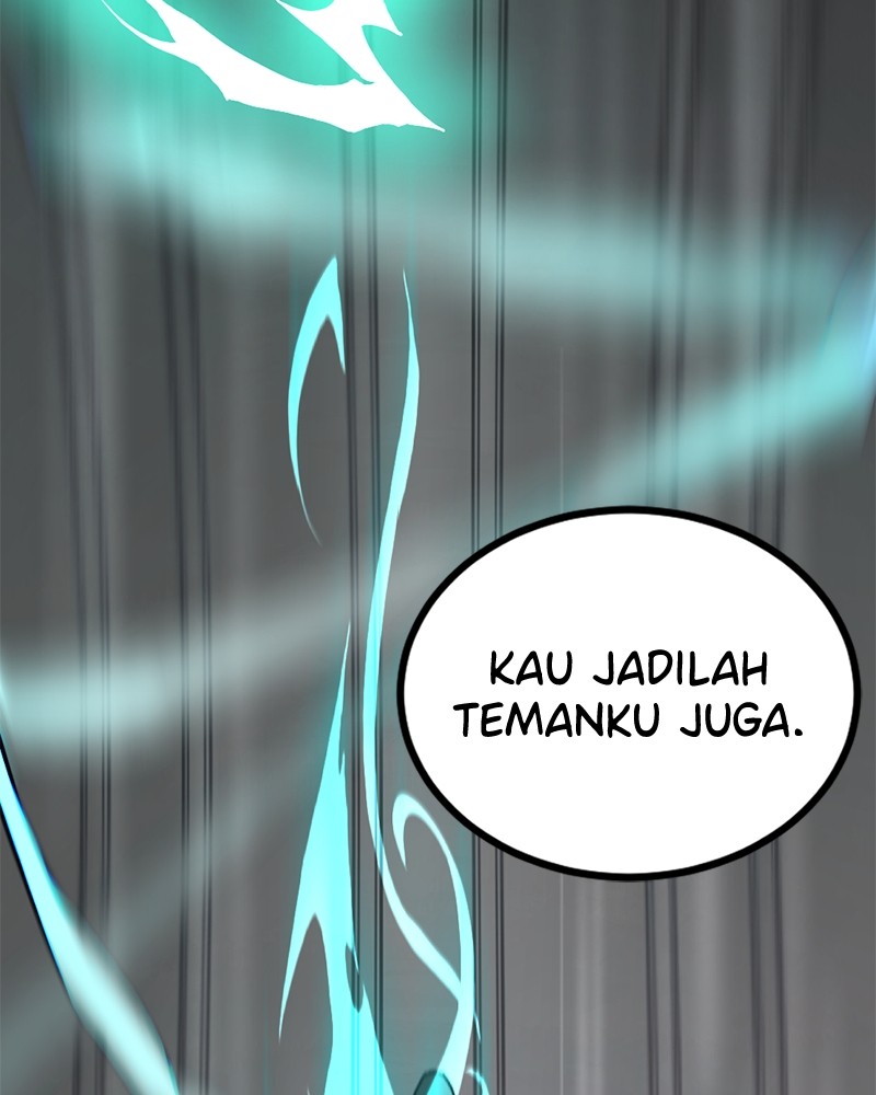 Hero Killer Bab 121 halaman 110