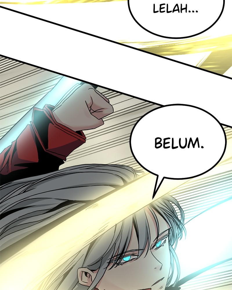 Hero Killer Bab 121 halaman 125