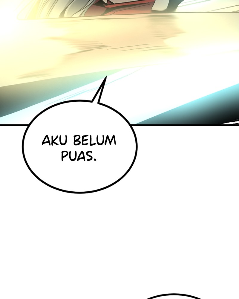 Hero Killer Bab 121 halaman 126