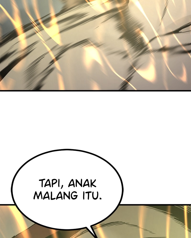 Hero Killer Bab 121 halaman 128